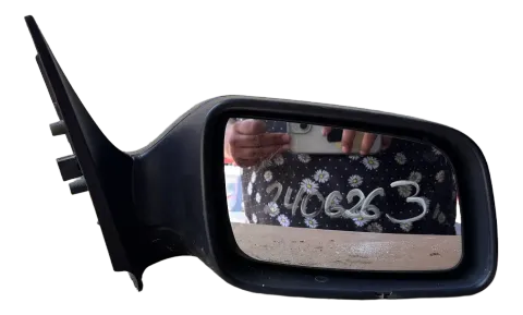 Background image for Opel Astra G Cabrio Außenspiegel RECHTS