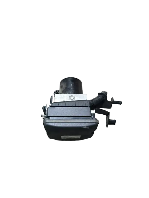 Background image for BMW E60 E61 ABS DSC Block Steuergerät Hydraulikblock  6783360 0265960327