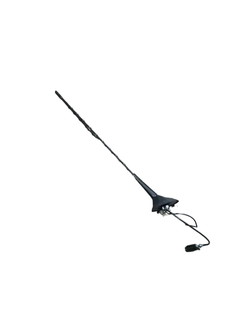 Background image for Renault Megane II Fahrzeugantenne Antenne  8200331742A