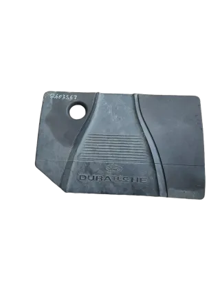 Motorabdeckung Ford 4M5G6A949AH DA3/DB3 Focus - Bild 1