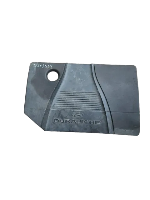 Background image for Motorabdeckung Ford 4M5G6A949AH DA3/DB3 Focus