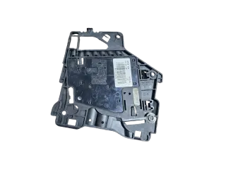Sicherungskasten Batterie Peugeot 207  9675125080 - Bild 2