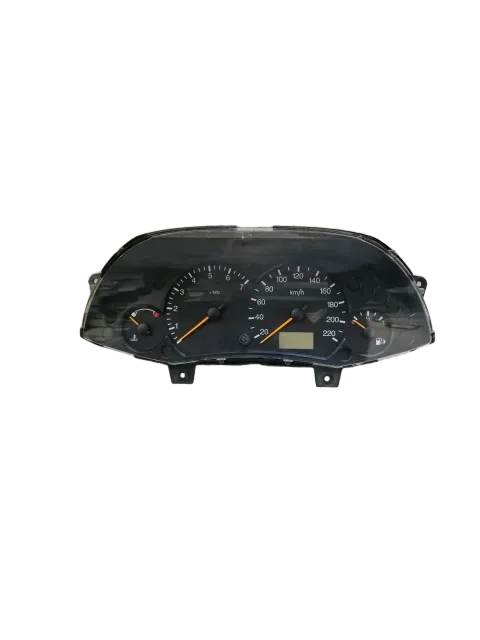 Background image for FORD FOCUS MK1 Kombiinstrument Tacho 98AB10849CK