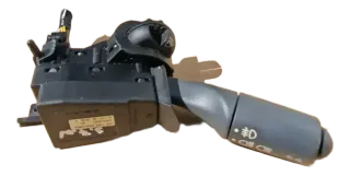 Original Smart ForTwo 450 Lenkstockschalter Links 0001185v009 - Bild 1