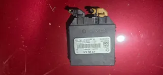 Steuergerät SG PDC Einparkhilfe für VW Touran 1K0919475 - Bild 1