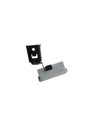 Ventilblock für Hydraulikpumpe Verdeck Volvo C70 Cabrio - Bild 1