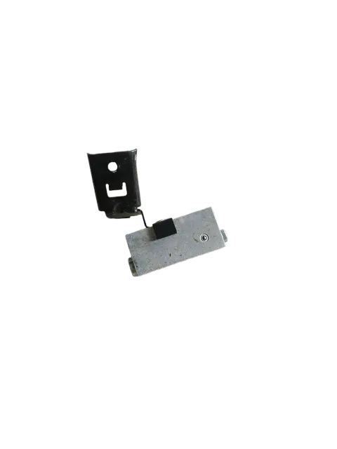 Background image for Ventilblock für Hydraulikpumpe Verdeck Volvo C70 Cabrio