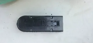 Opel Astra H Zafira B Fensterheberschalter Schalter Fensterheber Links 13228699 - Bild 4
