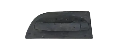 Background image for Türgriff Smart ForFour 454 Griff Türöffner außen hinten rechts A4547600270 Orig.