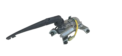 Background image for HONDA STREAM Heckscheibenwischermotor 34361581