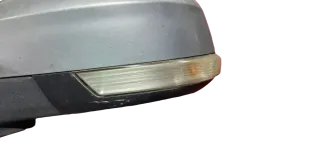 Ford Focus MK2 07-10 Außenspiegel links elektrisch Kombi - Bild 4