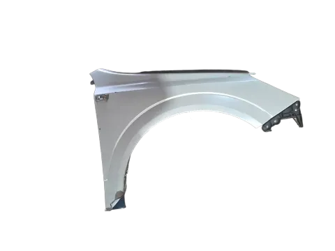 Background image for OPEL Astra H Twintop Cabrio Kotflügel rechts vorne