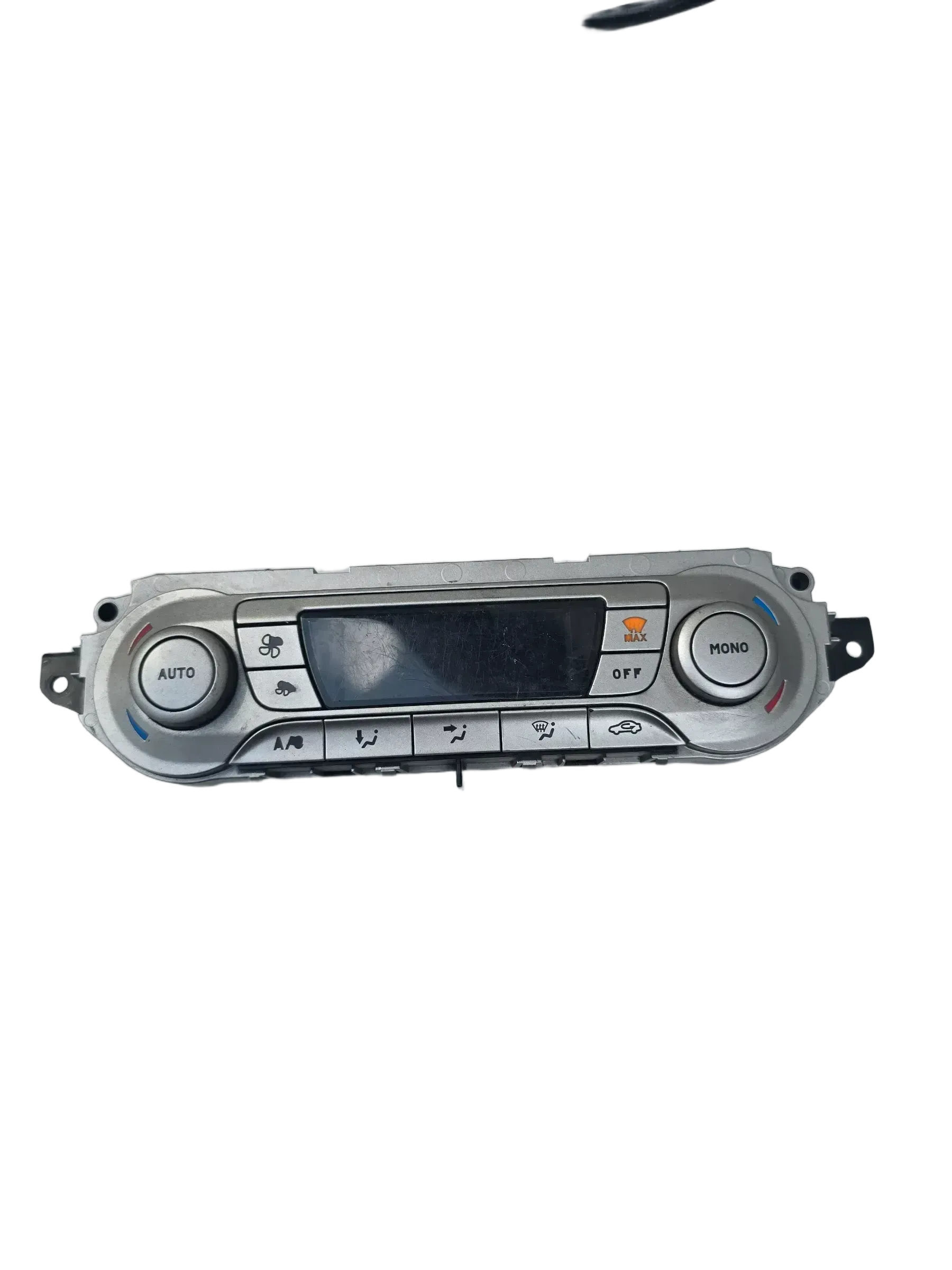 Steuergerät Klimaanlage FORD Focus II 7M5T18C612CC Bedienelement - Bild 1