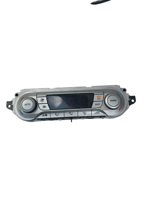 Background image for Steuergerät Klimaanlage FORD Focus II 7M5T18C612CC Bedienelement