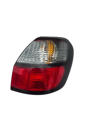 Rückleuchte Rücklicht Heckleuchte Rechts orig für Subaru Outback bj 2001 - Bild 1