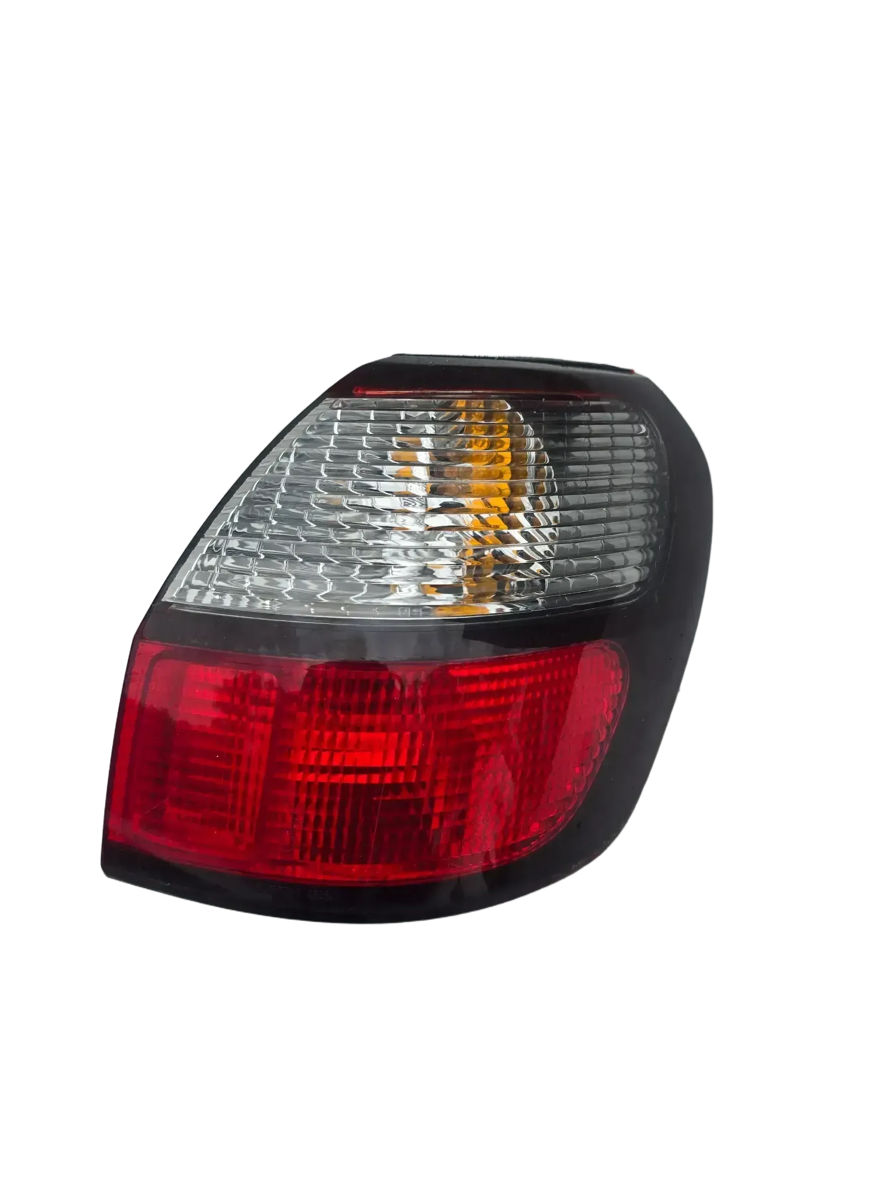 Rückleuchte Rücklicht Heckleuchte Rechts orig für Subaru Outback bj 2001 - Bild 1