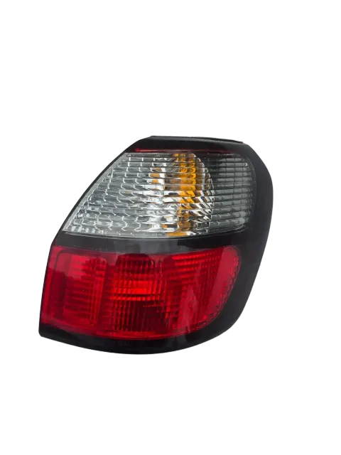 Background image for Rückleuchte Rücklicht Heckleuchte Rechts orig für Subaru Outback bj 2001