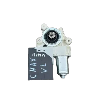 Original Fensterhebermotor FORD FOCUS C-MAX 3M5T14B531BG vorne links - Bild 2