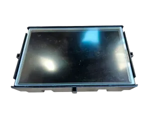 259156379R navigationsgerät für RENAULT ZOE - Bild 1