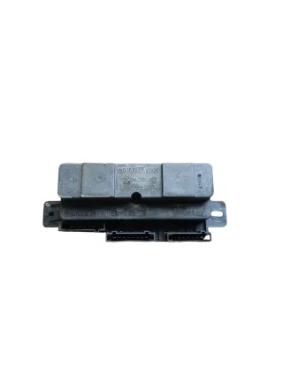 Komfortsteuergerät KSG Smart ForTwo 450 Zentralelektrik 0003027V006 - Bild 1