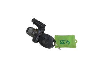 FORD FIESTA V JH, JD Motorsteuergerät ECU S118763002G 2S6A-12A650-PD 17998333 - Bild 5