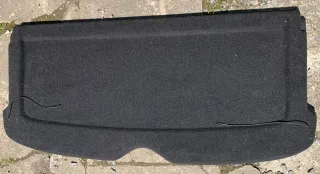 Original Peugeot 307 Hutablage - Bild 1