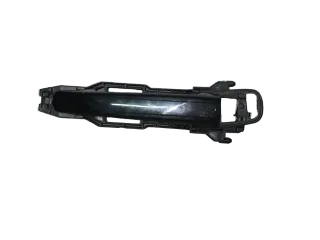 Original Mercedes Benz SLK R170 Türgriff Vorne Rechts - Bild 1
