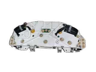 Original Mercedes Benz SLK R170 Kombiinstrument Tacho Automatik A1705405411 - Bild 3
