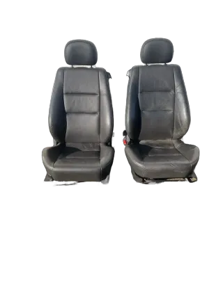 Opel Tigra B  Sitz Rechts Links - Bild 1