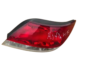 Bremslicht Hinten Recht Opel Astra H Twin Top 13191988 - Bild 1