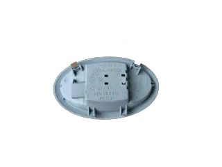 Innenraumleuchte hinten für SMART FORFOUR (454)  A4548200201 - Bild 2