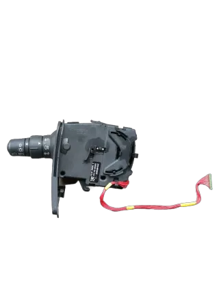 Schalter für Licht RENAULT Clio III 255405605R - Bild 1