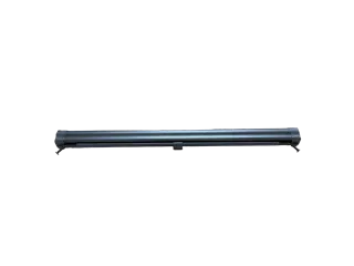 Passat Kombi 3C Variant Hundegitter Trenngitter Gitter Hundenetz 3G9861691 - Bild 1