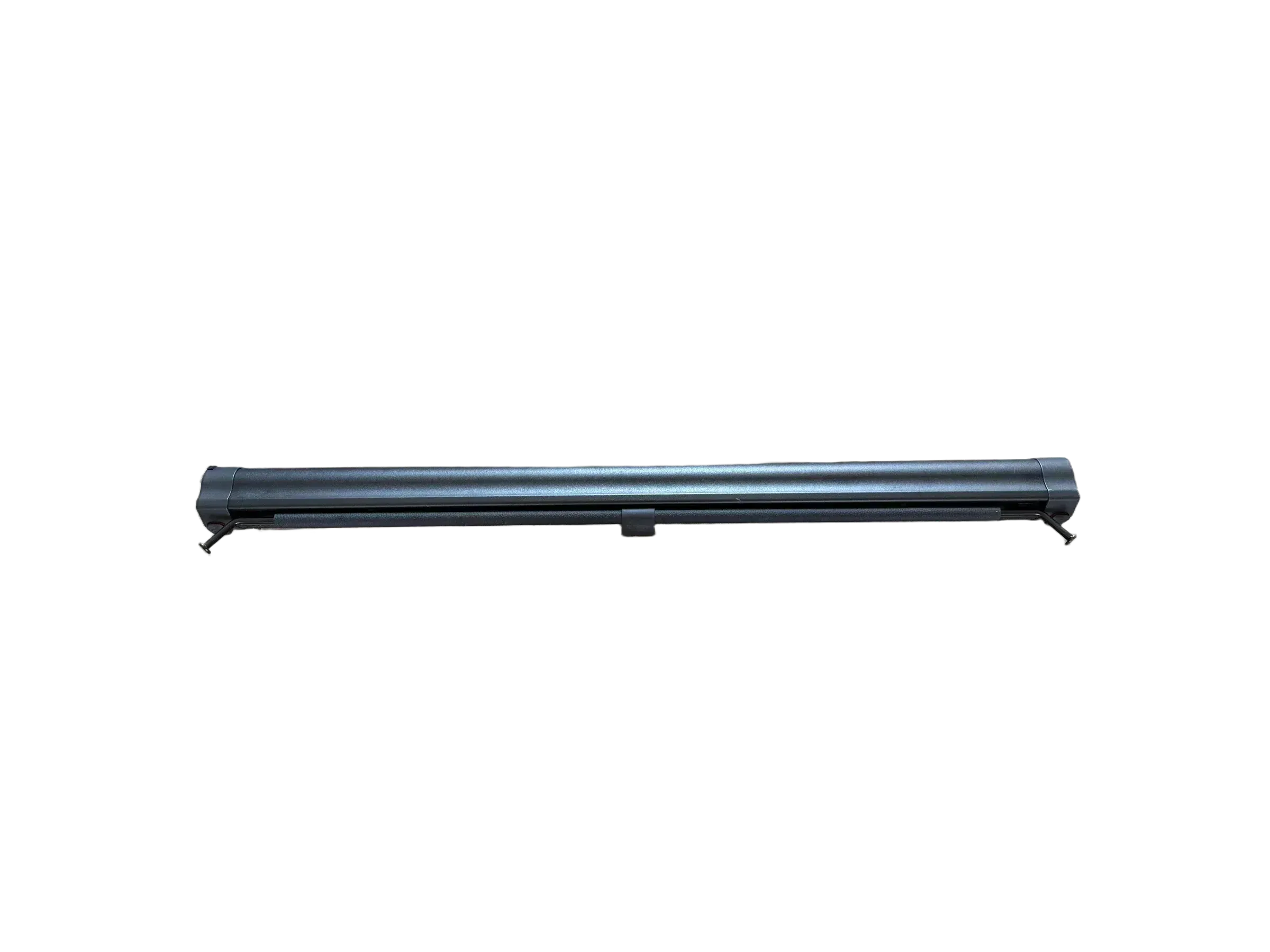 Passat Kombi 3C Variant Hundegitter Trenngitter Gitter Hundenetz 3G9861691 - Bild 1