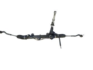 Lenkgetriebe Servolenkgetriebe für Mercedes SLK R171 CLK w209 Cabrio 20311011002 - Bild 1
