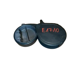 Original Smart City-Coupe 450 Aschenbecher 0004221V003 - Bild 1