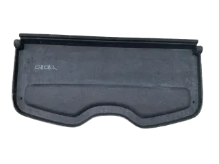 Original Clio III Hutablage - Bild 2