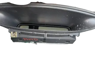 Original Tacho Display 8200025909 - Bild 4
