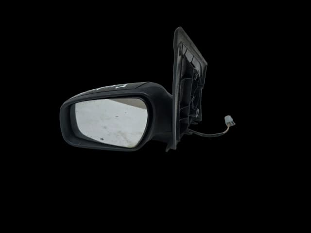 Article OX5W