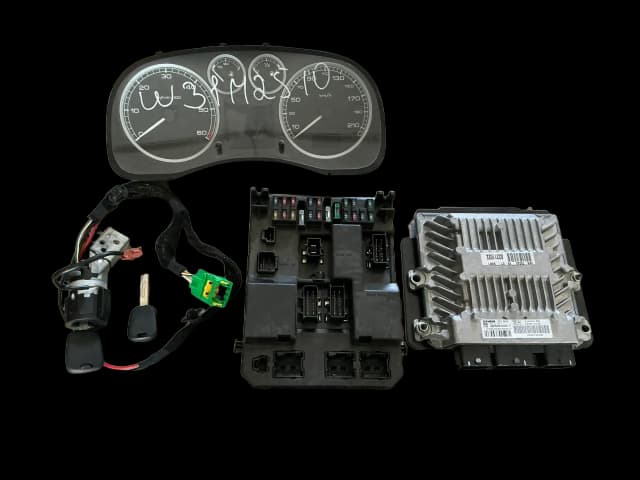 Article V2QV