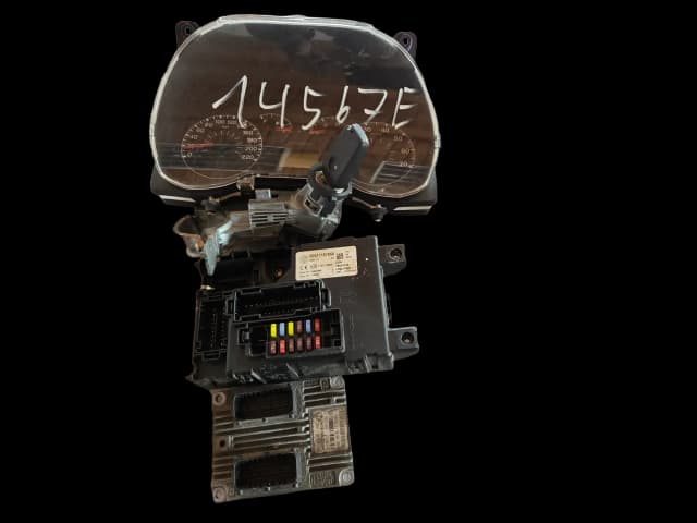 Article RA4Z