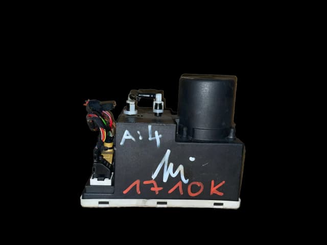 Article ARAX