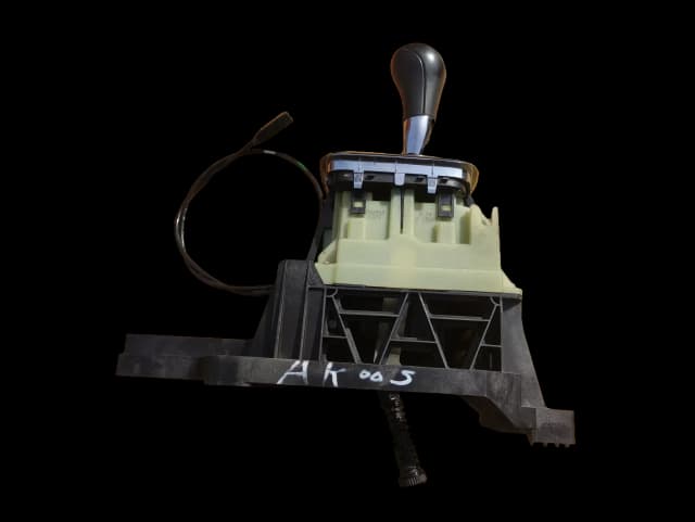 Article Z3LM