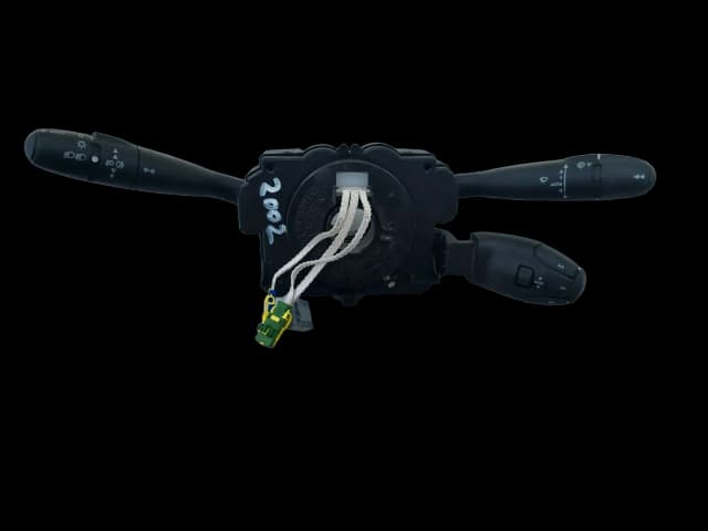 Article WG3K