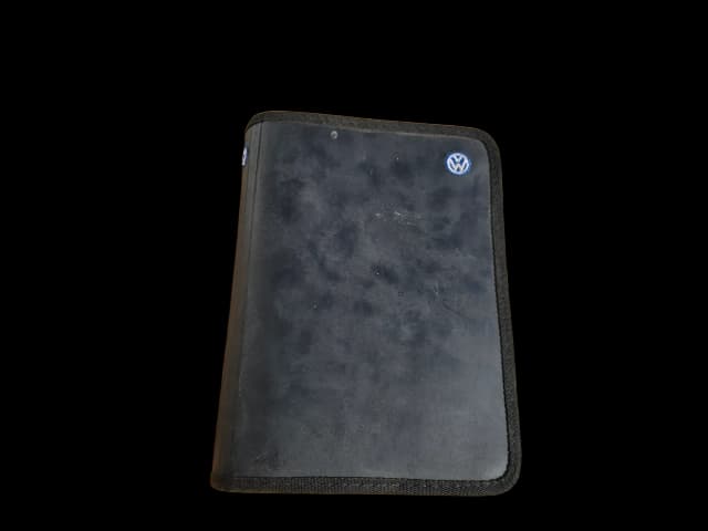 Article 5VK
