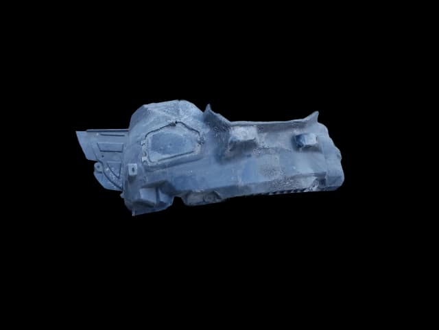 Article 6Q95