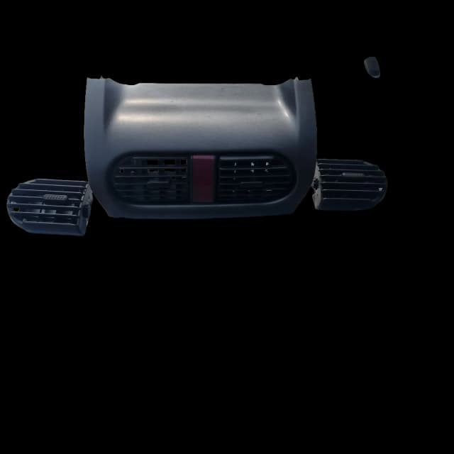 Article YXP4