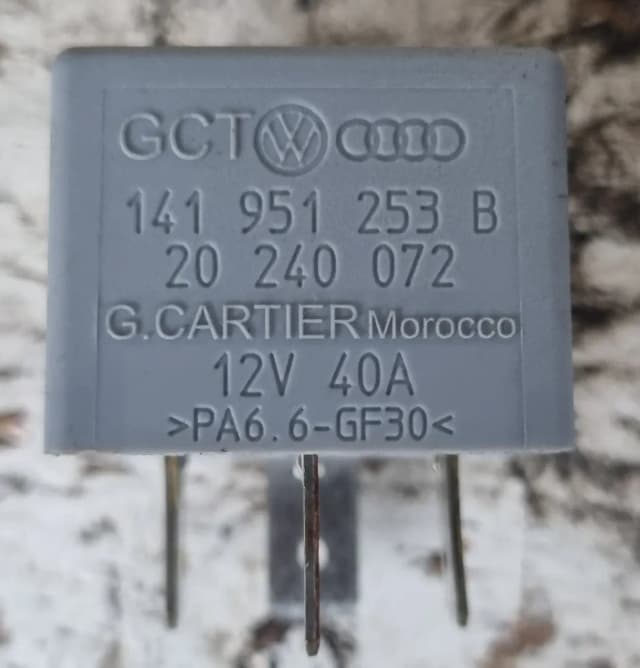 Article M4EX