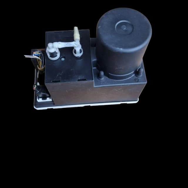 Article N2VL