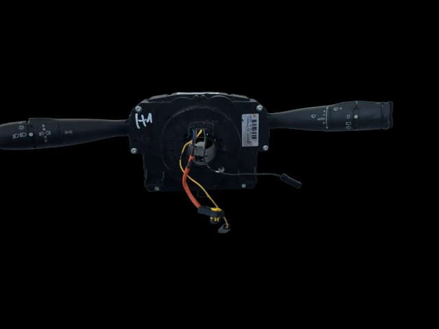 Article YPOD